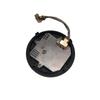 HID Igniter Control Unit Light Module For Mazda 6 GJ 2014-2016 CX-5 KE 2012-2016