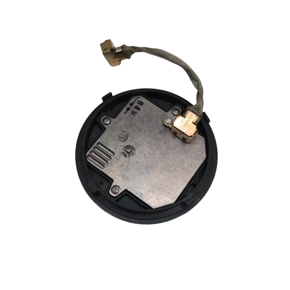 

HID Igniter Control Unit Light Module For Mazda 6 GJ 2014-2016 CX-5 KE 2012-2016