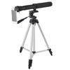 Miflame 8-24x40 Continu Zoom Monoculair Telescoop