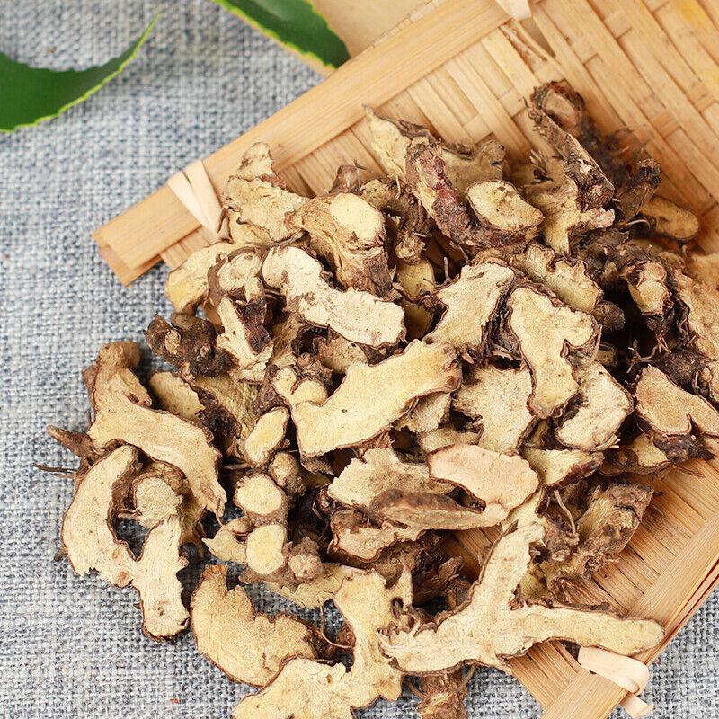 Organický zdravý bylinný čaj 500g Health Yinyanghuogen