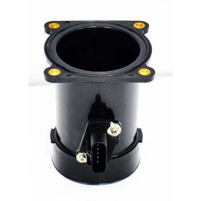 

Mass Air Flow Sensor BT126X for Nissan Sentra 2000-2002