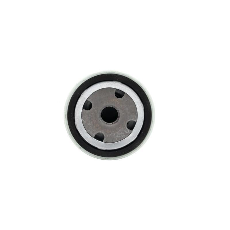 Jiesong Forklift Diesel Fuel Filter