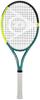 DUNLOP Tennis Racket Power Assist Model 25 SX300 LITE (Frame Only) DS22503 G1