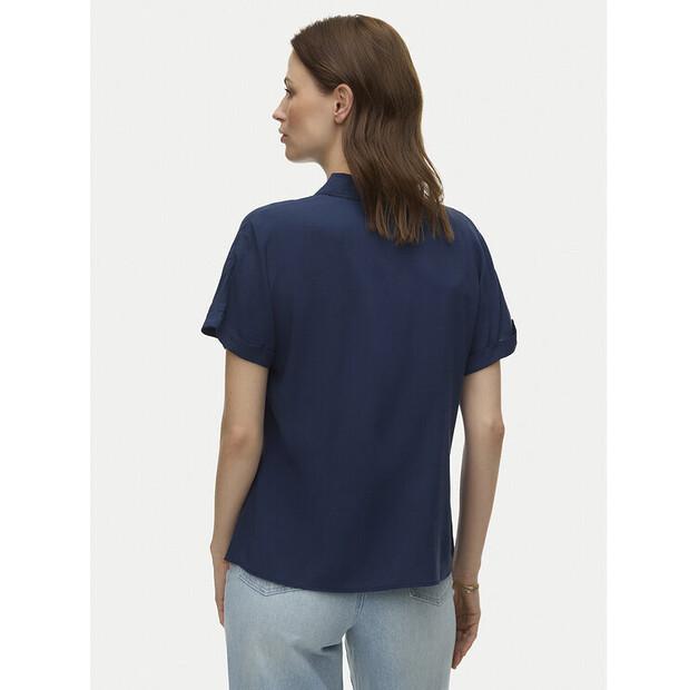 Рубашка Vero Moda Alice