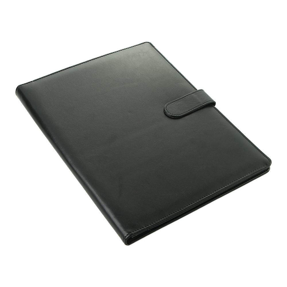 Folders Document Case Writing Pads Manager Clip A4 Clipboard Folder A4 File Folder Business Folder