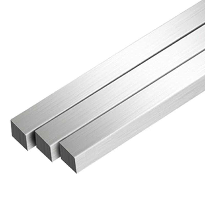 Zhiling 45 Steel Parallel Key