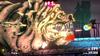 NeverAwake PS4 -