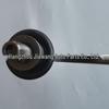 Toyota 2023 BZ3 Front Stabilizer Bar R/L 48820-0A020