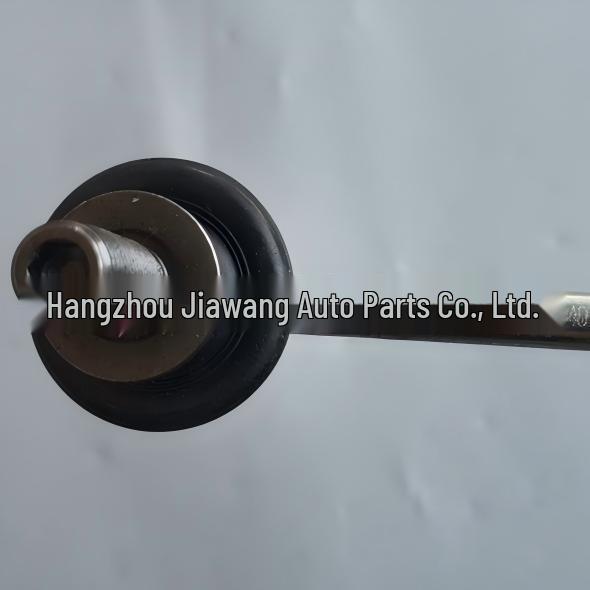 Toyota 2023 BZ3 Front Stabilizer Bar R/L 48820-0A020