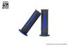KN Planning Grips 120mm for Cygnus Majesty Jog Vino X, S, Dio, Jog, VOX, Giorno, Zoomer, Dio, ZX, ZR,