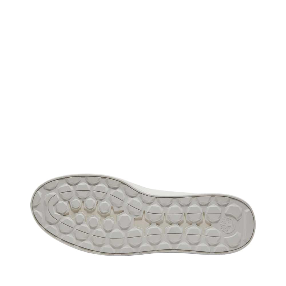 Timberland Emerson Street Classic Casual Sneakers Women Sneakers TB0A41JXEM21