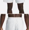 Men's Quick-Dry Basketball Running Shorts - Casual, Four-Point, Plus Size Fitness