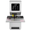 Comi CM-500G Automatic Financial Document Binder CN plug (adapter included)