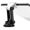 In-car Mini Bracket,for StarlinkMini Car Mount for Dashboard