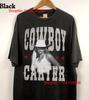 Tops – Camisetas