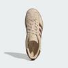 Adidas Originals GAZELLE INDOOR JS1418 Unisex Velikost