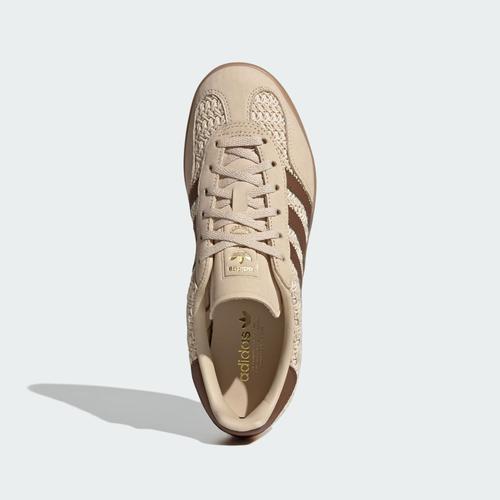 Adidas Originals GAZELLE INDOOR JS1418 Unisex Velikost