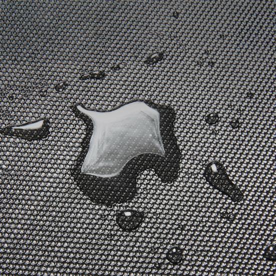 Floor Mat Easy Clean Soft Flexible Foldable Anti-Slip Bottom Home Entrance Mat Elastic Surface Indoor Door Mat