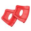 Tire and Wheel ol, , for Morcycle, Bike Accessories