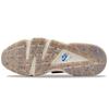 New Nike Air Huarache Premium Enigma Stone DV0781-001