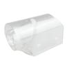 High Performances Smoothie Blender Replacement Nozzle PC Construction Ice Blending Accessory Suitable for Repairing Use