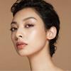 SUQQU Long-lasting The Foundation