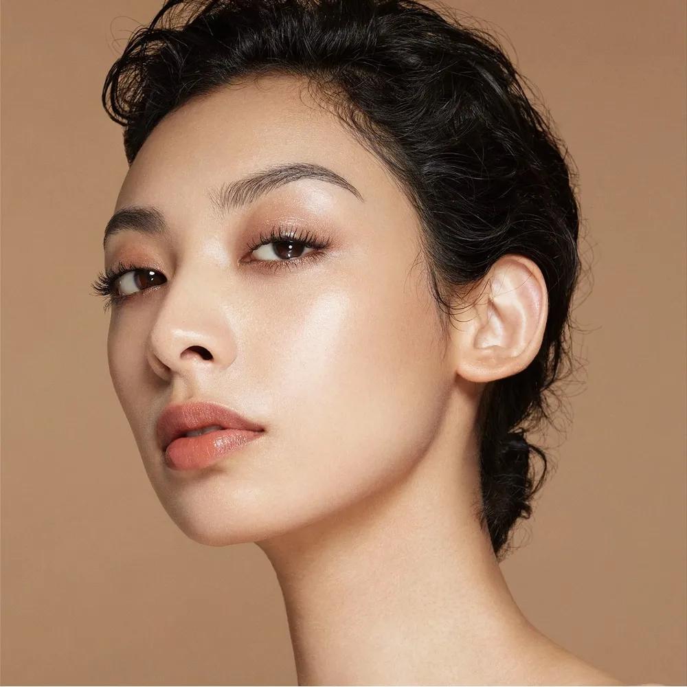 SUQQU Long-lasting The Foundation