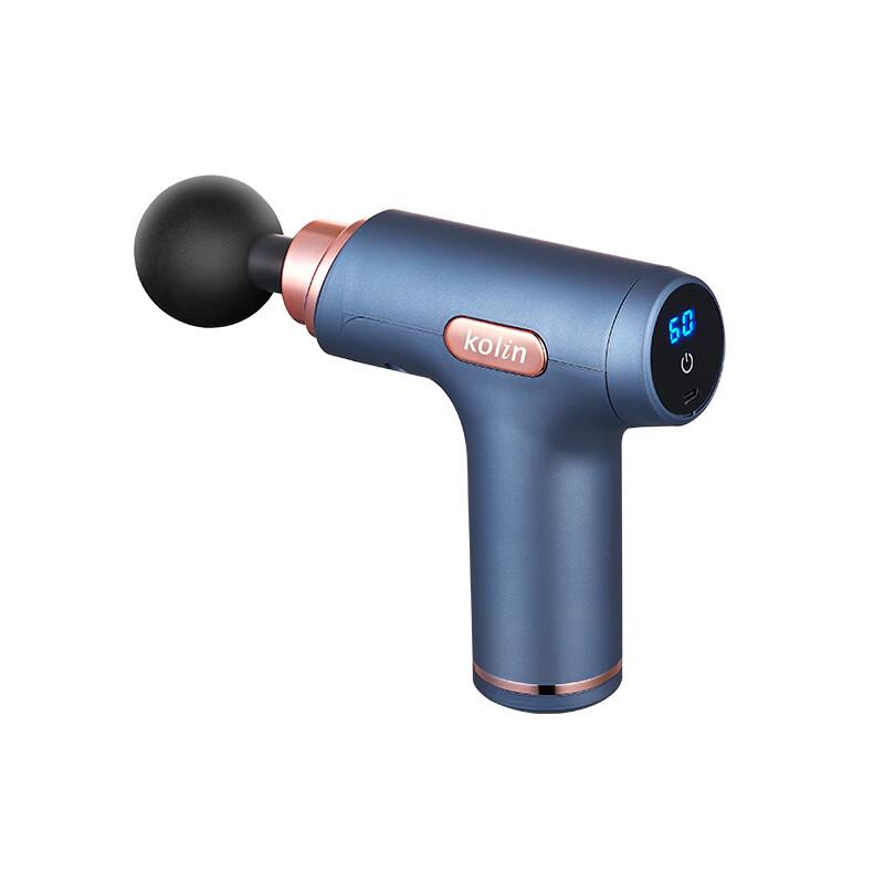 Kolin Dynamic Mini Massage Gun