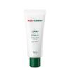 Red Blemish Cica S Cream 2X 70mL