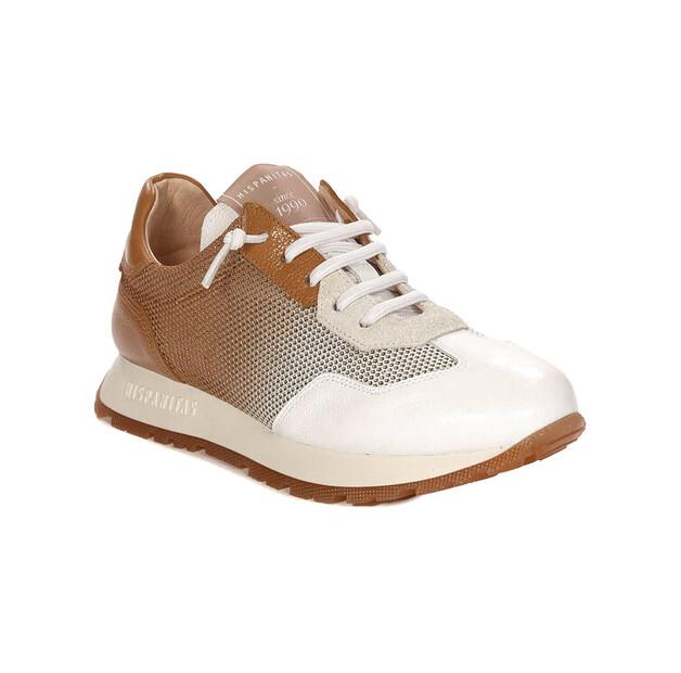 Полуботинки Hispanitas BHV253869 C004 EU 37