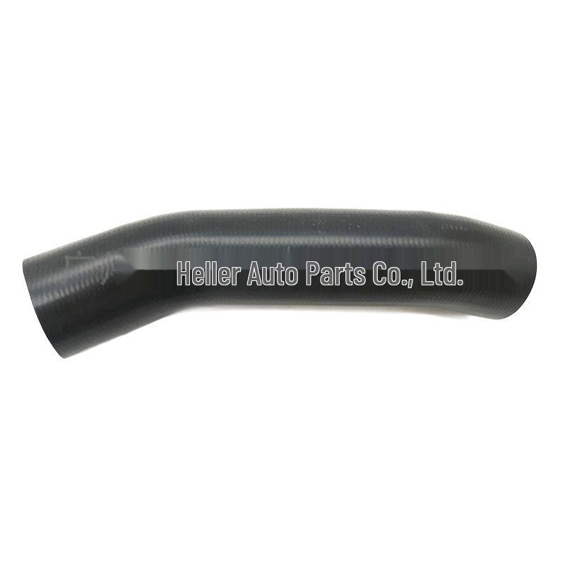 LR029650 Intercooler Pipe for Land Rover Defender (L316) 2010-2015, fits LR066344.