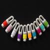 Mobile Phone Charging Cable Protector Accessory