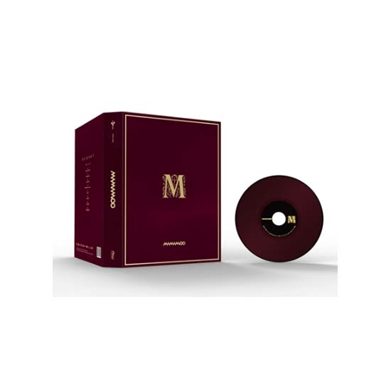 MAMAMOO アルバム　10枚セット売り Amazon.co.jp: 韓国音楽 MAMAMOO (ママムー) - ベストアルバム