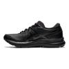 Gel Contend Walker