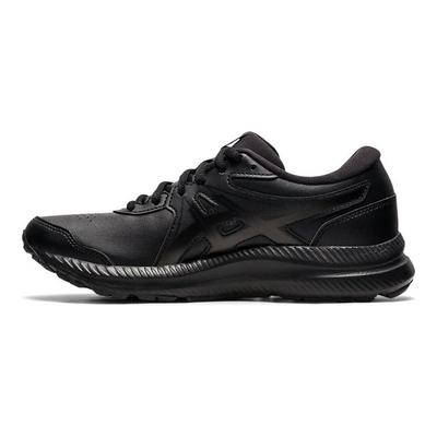 Gel Contend Walker - Black Women Sneakers 1132A057-001