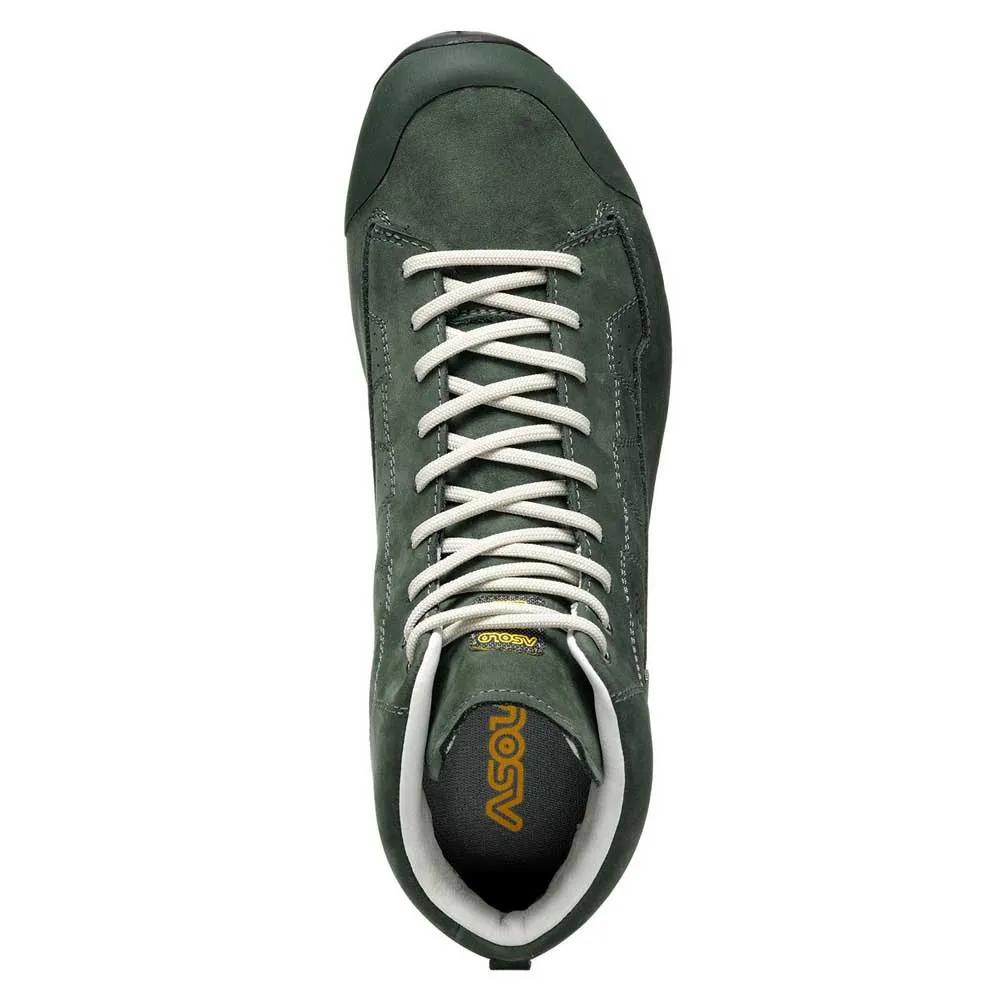 Asolo Hiking Boots Active Gv