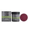 Renovation Care Formula Furniture Polishing Cream Scratch Remover Cream  For Wood Furniture