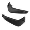 1 Pair Interior Inner Inside Door Pull Handle D2BB A23943 CA35B8 Left Right Replacement for Fiesta