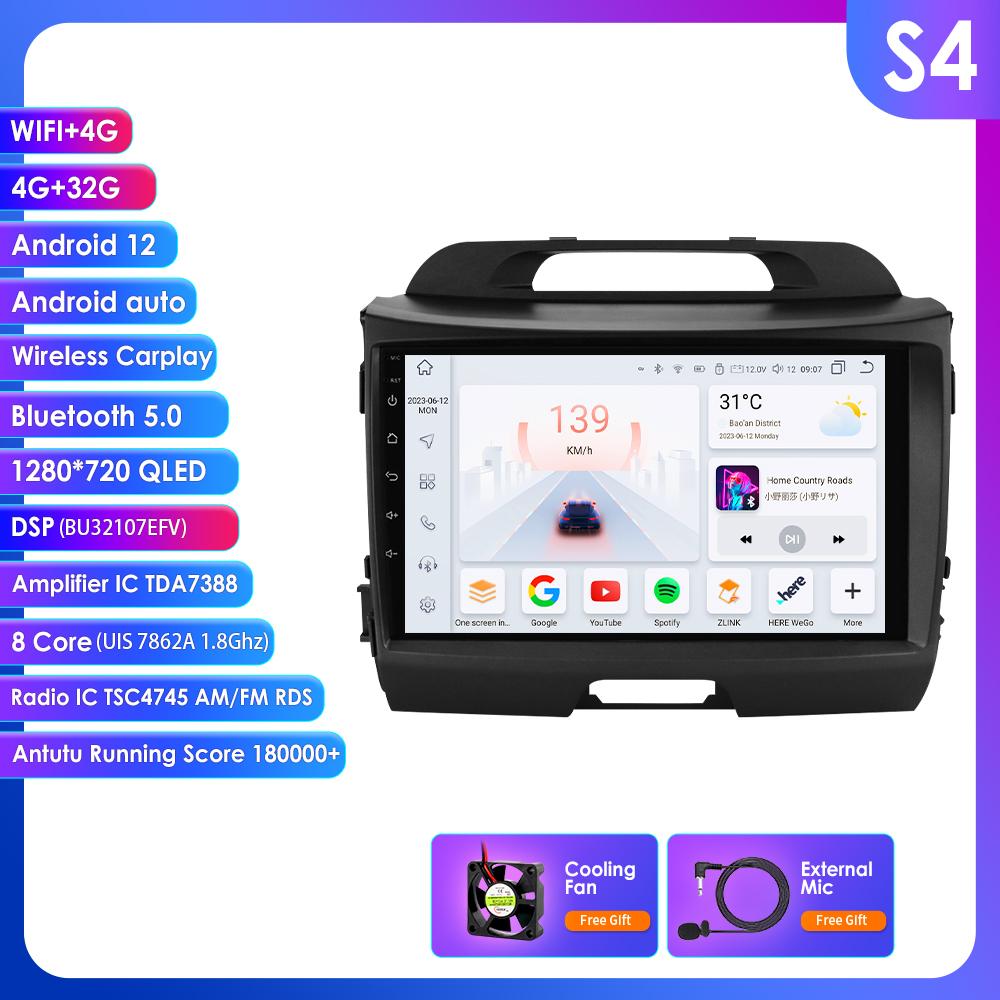 8 дюймов, 8 ГБ ОЗУ, 128 ГБ