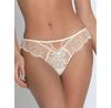 Lise Charmel G-string ACJ0032
