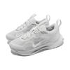 (WMNS) Nike Spark 'Photon Dust' Damen DJ6945-004