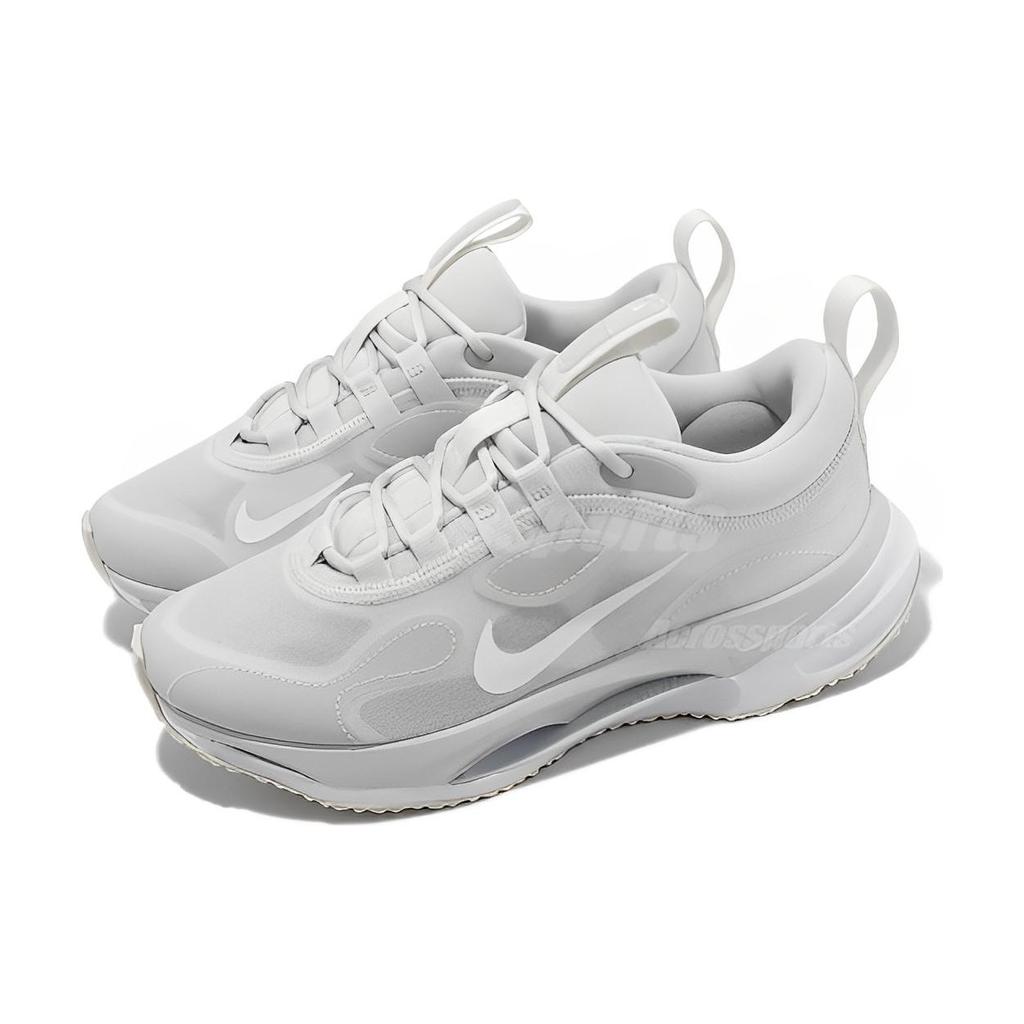 (WMNS) Nike Spark 'Photon Dust' Damen DJ6945-004