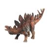 Realistic Dinosaur Model Lifelike Dinosaur Figure Toy Educational Toy Dinosaur Animal Model