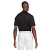 Nike Mens Victory Dri-FIT Golf Polo Shirt