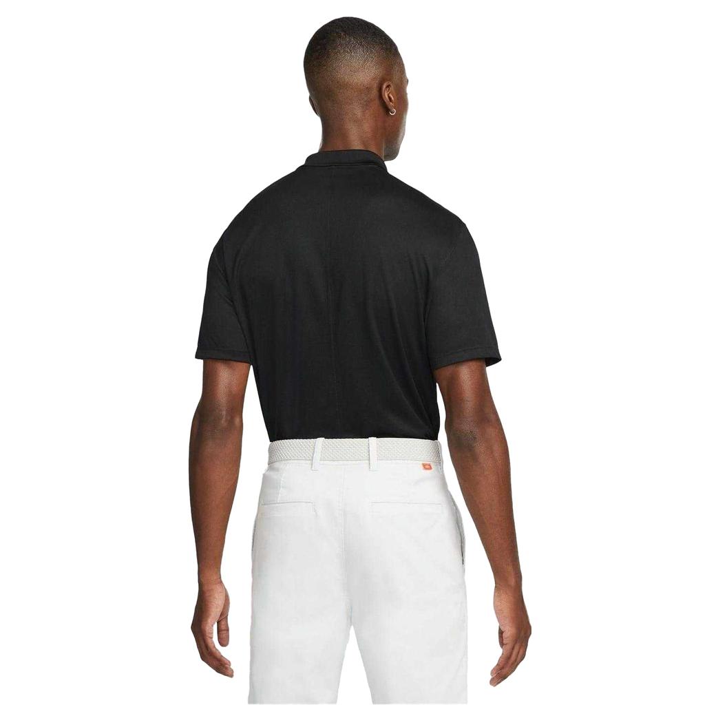 Nike Mens Victory Dri-FIT Golf Polo Shirt