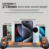For GameSir X5 Stretch Game Controller Type-C Port Android Ios Mobile Gamepad Ergonomic Design Gaming Lite Extension Handle