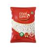 MAI RASOI Pérolas de Sagu Sabudana Premium Para Refeições de Jejum Café da Manhã Saudável e Cozinha Caseira Fácil Pacote de 500 g de 1