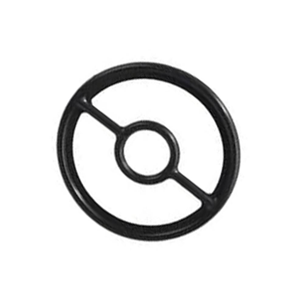 Uszczelka Chłodnicy Oleju Silnika Lf8X-14-702 Do Mazda Cx-7 / Cx-5 / Mx-5 Miata