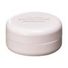 Shiseido Spots Cover Cream Foundation (Base Color) H100 20g