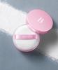 [Banilaco] Pink Denim Edition Prime Primer Finish Powder 12g